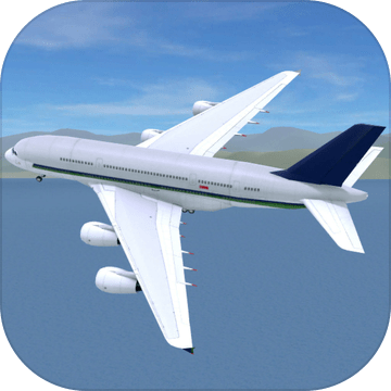 AirportMadness3DFull