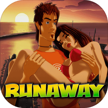 Runaway2Vol2