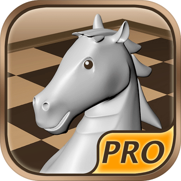ChessPrime3DPro