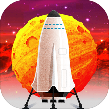 MARS360