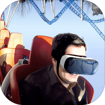 VRRoller