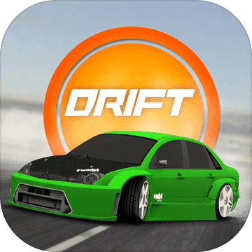Driftkhana