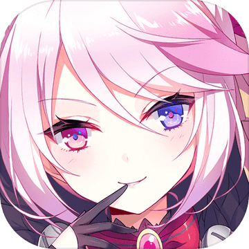 機動戰隊少女指揮官