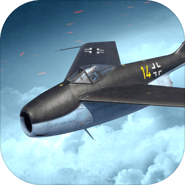 FlyingBattlesFW252Skyrocket