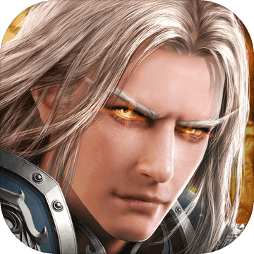 弑神荣耀2017年魔幻3D热门团战