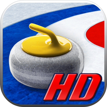Curling3Dlite