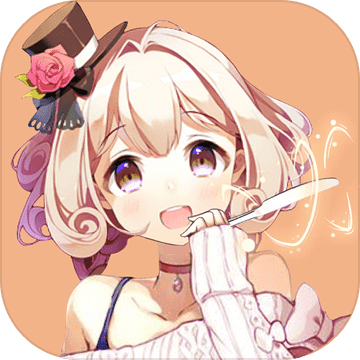 少女幻想卡牌萌娘大作战