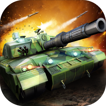TankStrike
