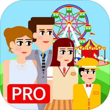 幸运生活Pro