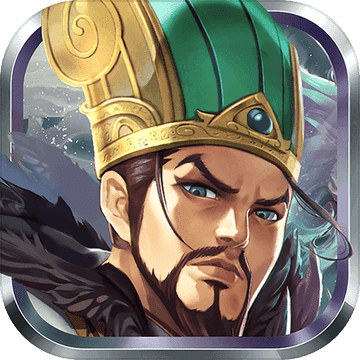 三国猛将传无双热血格斗