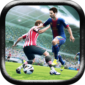 Soccer17