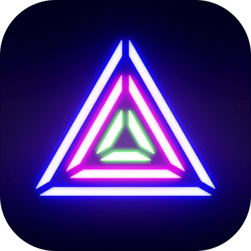 Revolution3