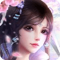 乱世神话ol