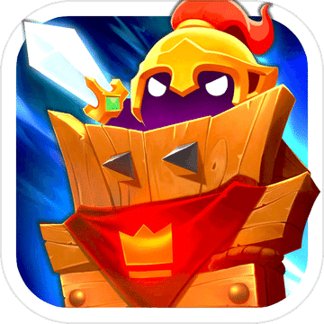 三国志–TD类卡牌