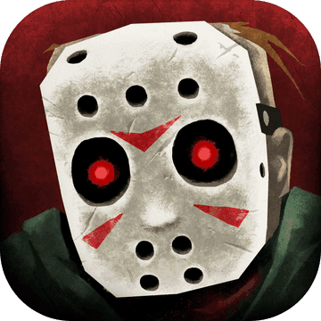 Fridaythe13thKillerPuzzle