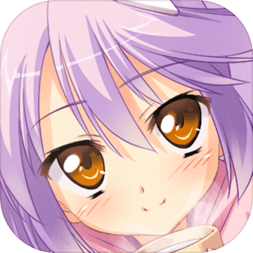 FragmentsNote