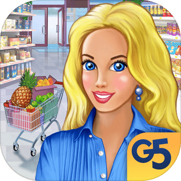 SupermarketManagement2