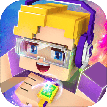 BlockmanGO