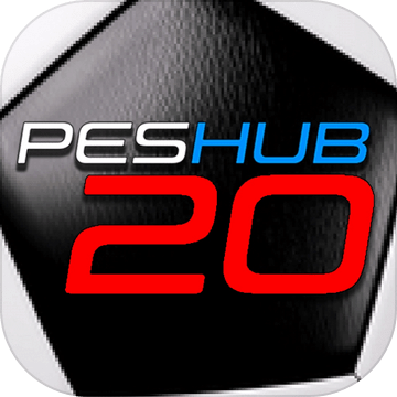 PESHUB20Unofficial