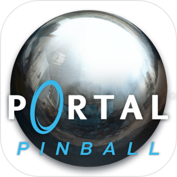 Portal®Pinball