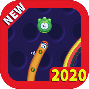 SnakeZone2020Wormio