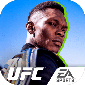 UFCBeta