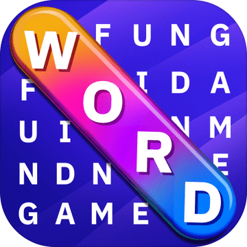 WordSearch️