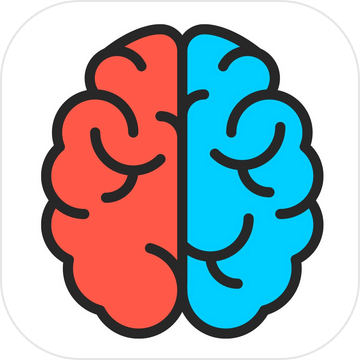 脳を锻える谜解きトレーニング