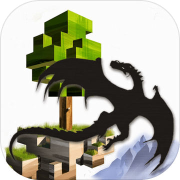 BlockStory
