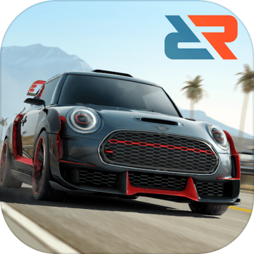 RebelRacing