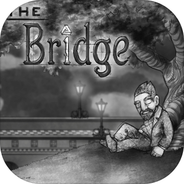 TheBridge