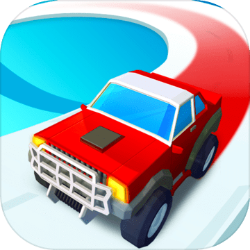 SpeedCar3D