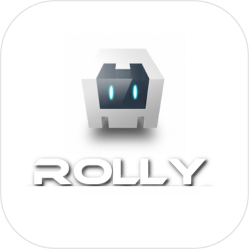 Rolly2019