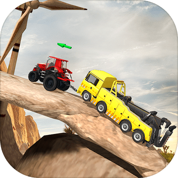 TractorPullingUSA3D