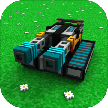 PowerTanks3D