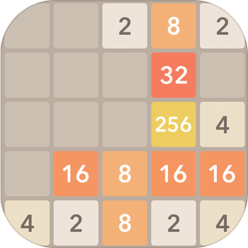 20485x56x6BlocksPuzzle