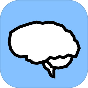 人工无脳と会话するアプリ