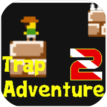 TrapAdventure2Origins