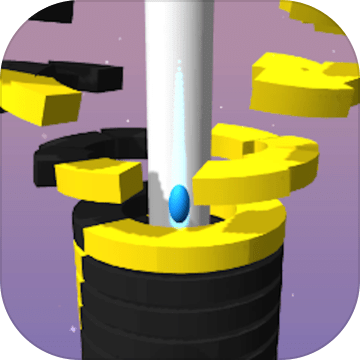 AnimalStack3D
