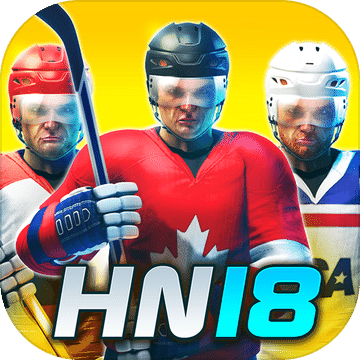 HockeyNations18