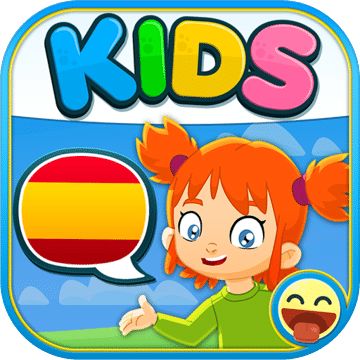 AstrokidsEspañol教儿童西班牙语