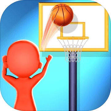 BallFun3D