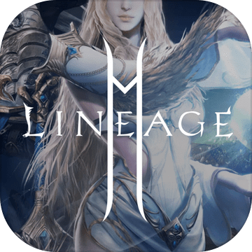LINEAGE2M