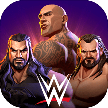 WWEUndefeated