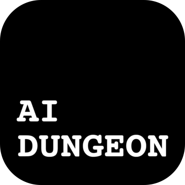 AIDungeon