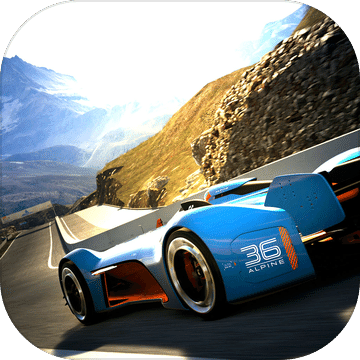 RealF11Experience17