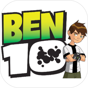 BEN10Game