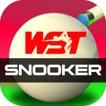 WSTSnooker