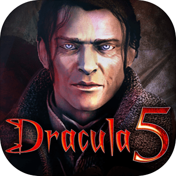 Dracula5TheBloodLegacy