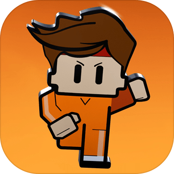 Escapists2PocketBreakout